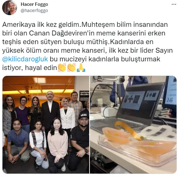 kilicdaroglunun-yeni-gozdesi-abd-ziyaretinde-hacer-foggo-da-yer-aldi-dernegi-amerikadan-fonlaniyor-1665473993890.jpg