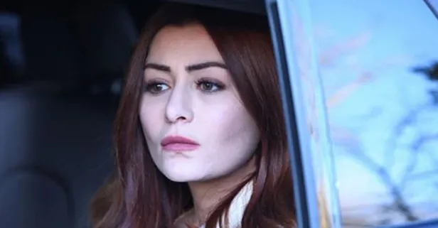 Takipsizlik kararı bozulan Deniz Çakır'ın hakimlik detayları ortaya çıktı