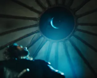 Kuruluş Osman hangi gün, yayın tarihi belli oldu mu? Kuruluş Osmanın 1. bölüm fragmanı milyonlarca kez izlendi!