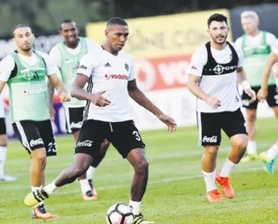 Akhisar asla hafife alınmaz