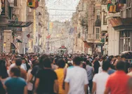 Kafe, nargile kafe, konser, spor salonu, internet salonu, kahvehane ne zaman, kaç gün kapanacak ve açılacak?