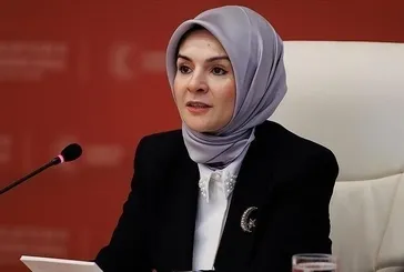 Bakan Göktaş’tan oyun platformlarına çağrı: Ebeveyn denetimini artırın