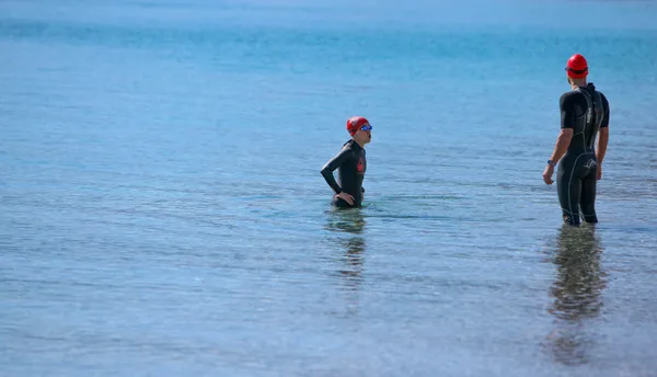 son-dakika-antalyadan-icinizi-isitacak-fotograflar-gunesin-keyfini-turistler-cikardi-1613215922083.jpg SON DAKİKA: Antalya'dan içinizi ısıtacak fotoğraflar! Güneşin keyfini turistler çıkardı-9