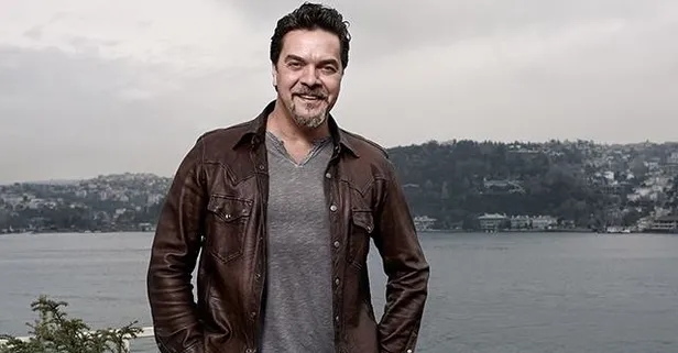 Müzmin bekar Beyazıt Öztürk sevgilisi Lavin Ay'ın kurbanı oldu!