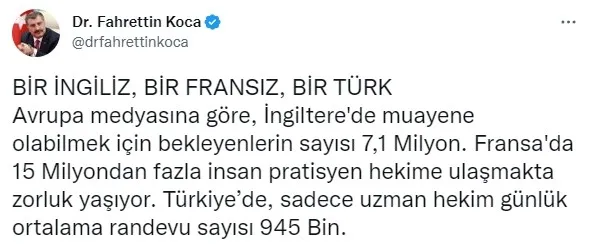 saglik-bakani-koca-turkiyenin-saglik-hizmetlerini-avrupa-ulkeleriyle-kiyasladi-1670098735168.jpg
