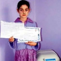 ’Organ bağışlanırsa’ hayata tutunacak