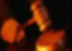 Adalet Bakanlığı’ndan HSYK açıklaması