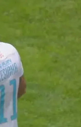 Güney Kore ligi perdelerini açtı! Incheon United ile Daegu FC berabere kaldı