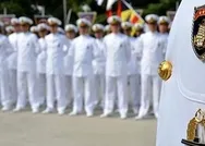 Son dakika: 104 hadsiz amiralden darbe imalı bildiri! Bu bir kripto haberleşme mi? Coşkun Başbuğ A Haber canlı yayınında açıkladı!