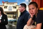 Çeşme Belediyesi'ne rüşvet operasyonu! 10 şüpheli tutuklandı