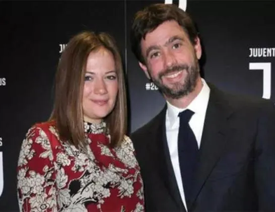 Yüzüklerin kraliçesi