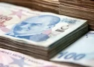 36 ay vadeli! 40.000-50.000 TL hemen alın! 3 ay ödeme yok! İşte alma ekranı