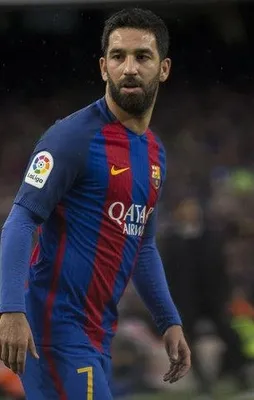 Everton ne yapıyor? Şimdi de o isim!