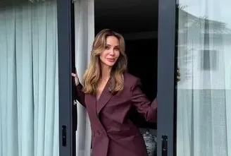 ‘Bazıları anlamakta zorlandı’ Ben ne didim!