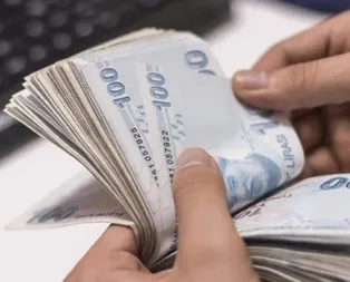 SGK SSK Bağkur emeklisi yüksek maaş alma şartları!