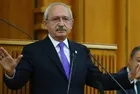 Kılıçdaroğlu’ndan Netanyahu’ya sert tepki: Türkiye bir savaş suçlusu tarafından hedef alınamaz