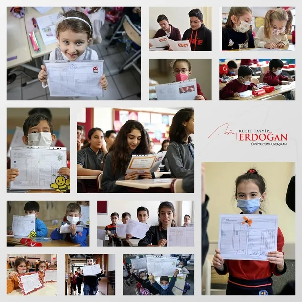 baskan-erdogandan-ogrencilere-karne-tebrigi-guzel-bir-yariyil-tatili-diliyorum-1642793455504.jpeg