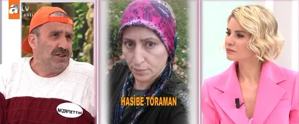 esra-erolda-izleyicileri-soke-oldu-sosyal-medyada-kendini-kadin-olarak-tanitan-ramiz-yuvasini-yikti-kacis-hika-1649176456233.jpg Esra Erol’da izleyicileri şoke oldu! Sosyal medyada kendini kadın olarak tanıtan Ramiz yuvasını yıktı! Kaçış hikayesi filmleri aratmadı-9