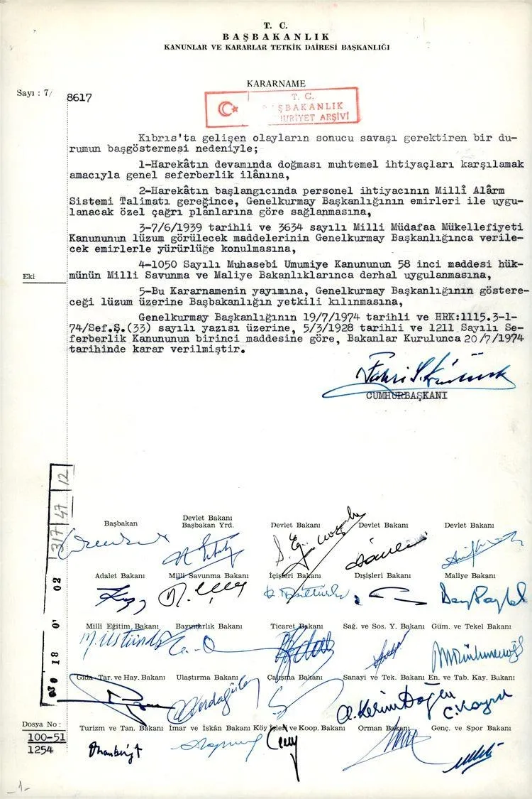rumlarin-zulmu-bu-belgelerde-arsiv-acildi-kibris-baris-harekati-icin-devlet-boyle-alarma-gecti-1721459852051.jpeg