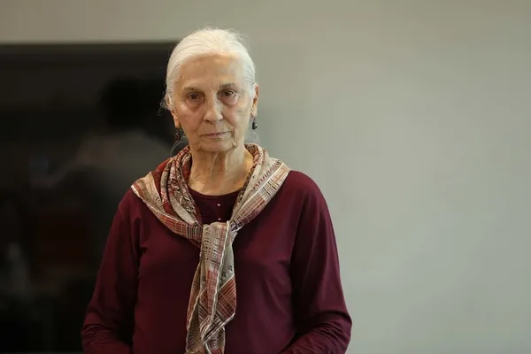 kardeslerim-54-bolum-2-fragmani-yayinlandi-orhandan-bosanan-sengul-omeri-cildirtti-1653518493442.jpg Kardeşlerim 54. bölüm 2. fragmanı yayınlandı: Orhan’dan boşanan Şengül, Ömer’i çıldırttı!-7