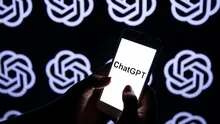 OpenAI ChatGPT-5in çıkış tarihini açıkladı! ChatGPT-5 ne zaman, hangi tarihte çıkıyor? İşte özellikleri…