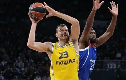 anadolu-efes-haberleri-anadolu-efese-tanidik-isim-1655967881196.jpeg Anadolu Efes haberleri... Anadolu Efes'e tanıdık isim!-4