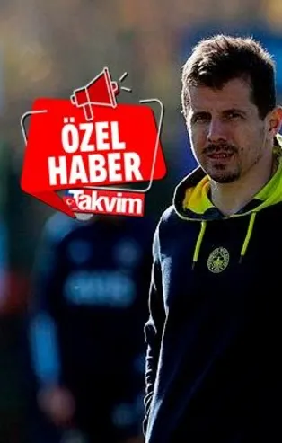 Emre Belözoğlu İtalya yolcusu: Sarri ile çalışma fırsatı yakalayacak