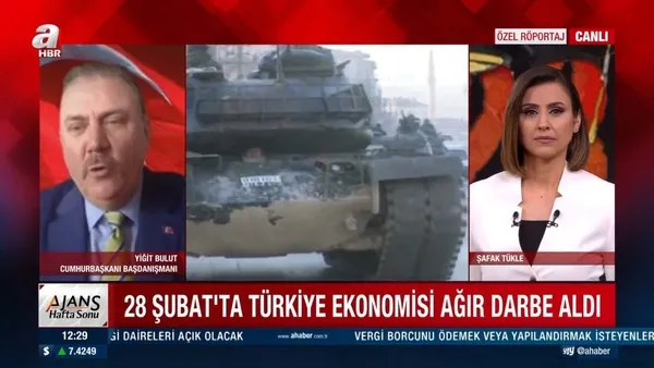 turkiye-cumhuriyetindeki-kara-lekelerden-biri-28-subat-ekonomiye-de-darbe-vurdu-1614423371566.jpg Türkiye Cumhuriyeti'ndeki kara lekelerden biri 28 Şubat! Ekonomiye de darbe vurdu-10