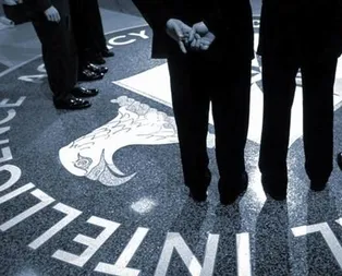 CIA belgelerinde ortaya çıkan gerçek