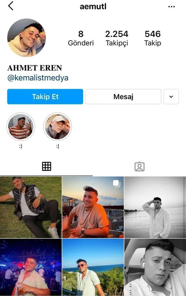 a-habere-itibar-suikasti-mansur-yavasa-calistigi-iddia-edilen-hesaplardan-alcak-paylasimlar-1632742880674.jpg A Haber'e itibar suikastı! Mansur Yavaş'a çalıştığı iddia edilen hesaplardan alçak paylaşımlar-4