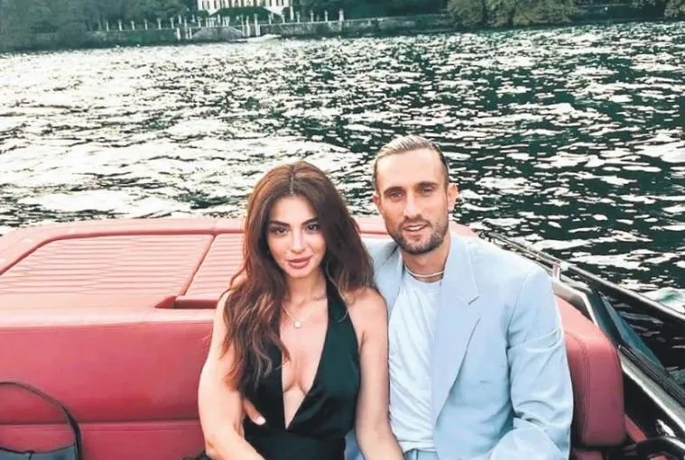 İşin ’aslı’ İstanbul!