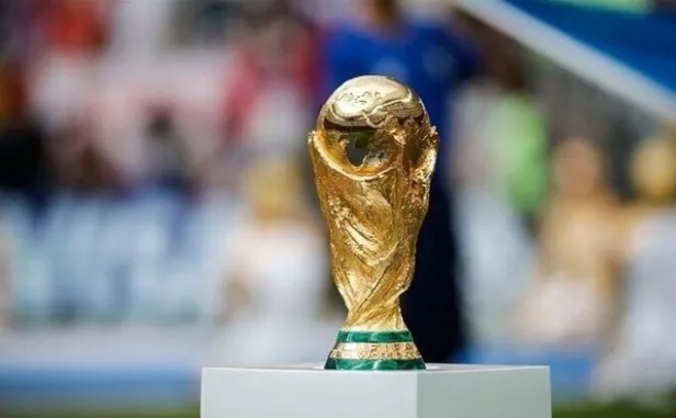 2022-fifa-dunya-kupasi-play-off-kura-cekimleri-saat-1637900648239.jpg 2022 FIFA Dünya Kupası play-off kura çekimleri saat kaçta? 26 Kasım play off kura çekimi hangi kanalda? Türkiye'nin play off rakibi kim?-5