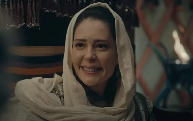 hos-geldin-orhan-bey-kurulus-osman-62-bolum-2-fragmani-gozunu-daldan-budaktan-sakinmayacak-1623137183087.jpg Hoş geldin Orhan Bey! Kuruluş Osman 62. bölüm 2. fragmanı: Gözünü daldan budaktan sakınmayacak-8