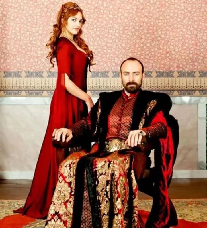 Osmanoğlu’ndan büyük tepki