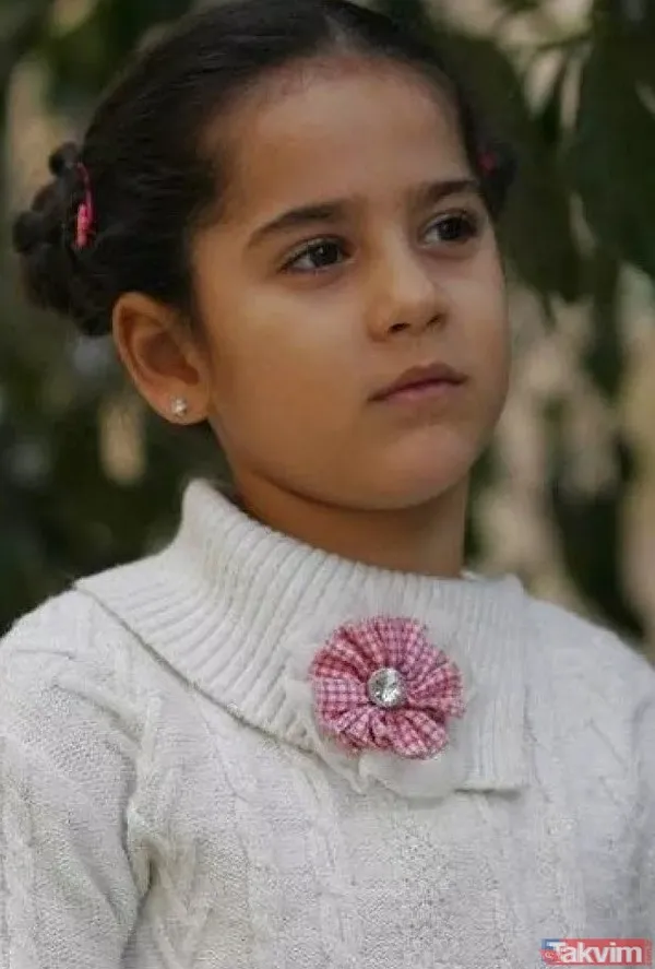 Fahriye Evcen ile Gökçe Bahadır’ın biricik kardeşiydi! Yaprak Dökümü’nün Ayşe’si Şebnem Ceceli’nin son hali olay! "Buse Varol sandım" - 4