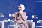 Sosyal medyada yeni dönem! 15-18 yaş grubuna ekran kaydı ve canlı yayın kısıtlaması