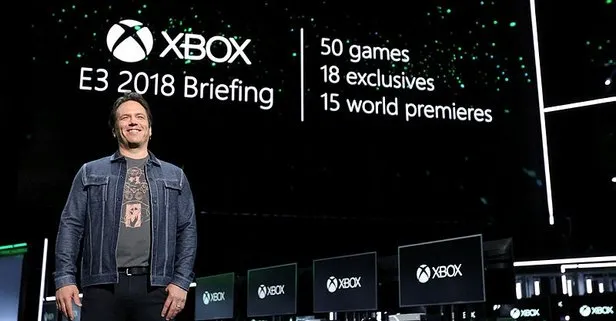 2018 E3 ne zaman başlayacak? E3’te hangi oyunlar tanıtılacak? Nintendo E3