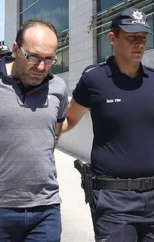 CHP'li Aydın belediyesinde skandal! Paralar FETÖ'ye mi aktı?