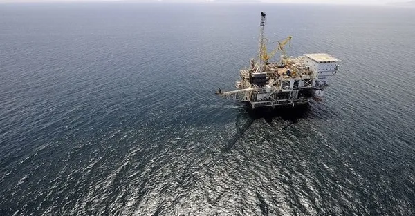 135-milyar-metrekup-dogalgaz-kac-dolar-1-metrekup-m3-dogalgaz-fiyati-ne-kadar-1622828416022.jpg 135 milyar metreküp doğalgaz kaç dolar? 1 metreküp (m3) doğalgaz fiyatı ne kadar?-4