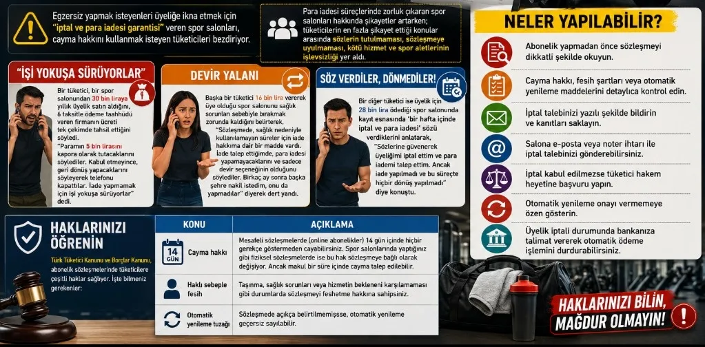 spor-salonu-uyeligini-iptal-etmek-isteyenler-dikkat-iste-haklariniz-1786229946565.jpeg Spor salonuna üye olanlar dikkat: İptal ve para iadesi sözü veren salonlara tüketicilerden şikayet yağdı-4
