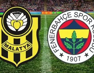 Fenerbahçe farklı kazandı