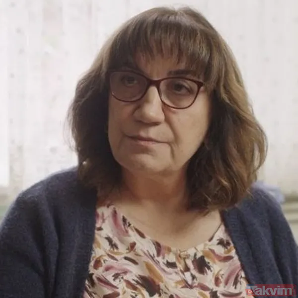 Filenin Sultanları’ndan Zehra Güneş bakın aslen nereli çıktı! 6 kişilik ailenin 2’nci çocuğu! 25 yaşındaki Zehra meğer... - 23