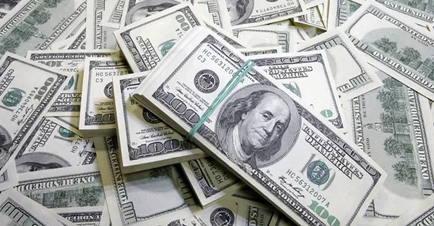 15 Haziran: Döviz kuru ne oldu? Dolar yükseldi mi?