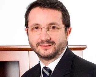 Tivnikli de şaşırdı...