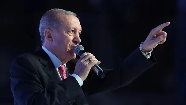 genclere-otv-indirimi-bedava-10-gb-internet-ne-zaman-gelecek-2023-iphone-11-12-131-14-tablet-bilgisayar-otv-in-1682523667669.jpeg ÖTV İNDİRİMLİ TELEFON FİYATLARI! PC, PS5, iPhone 11, 12, 13,14 ÖTV indirimli fiyat listesi! Gençlere ÖTV indirimi, bedava 10 GB İNTERNET ne zaman?-7