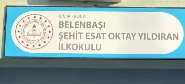 mebden-izmirdeki-bir-okula-esat-oktay-yildiran-isminin-verilmesine-iliskin-aciklama-bu-karari-tasvip-etmemiz-m-1703599317833.jpeg