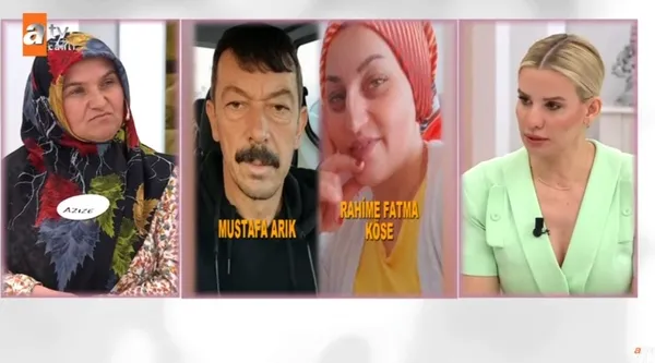 esra-erolda-canli-yayinina-bomba-gibi-dusen-gercek-studyo-buz-kesti-6-yasindaki-kizim-annesini-baska-biriyle-y-1683563206919.jpg Esra Erol’da canlı yayınına bomba gibi düşen gerçek! Stüdyo buz kesti! “6 yaşındaki kızım annesini başka biriyle yakaladı”-7