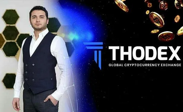 son-dakika-thodex-davasinda-ara-karar-durusma-1-temmuz-2022-tarihine-ertelendi-1651780339655.jpeg Thodex davasında ara karar! Duruşma 1 Temmuz 2022'ye ertelendi: Faruk Fatih Özer'in babası tanık olarak dinlenecek-5