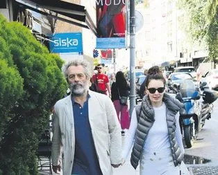 Mr. Rüküş