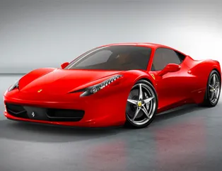 En çok satan otomobil markaları